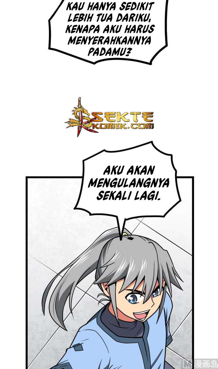 Halaman 18 dari 31