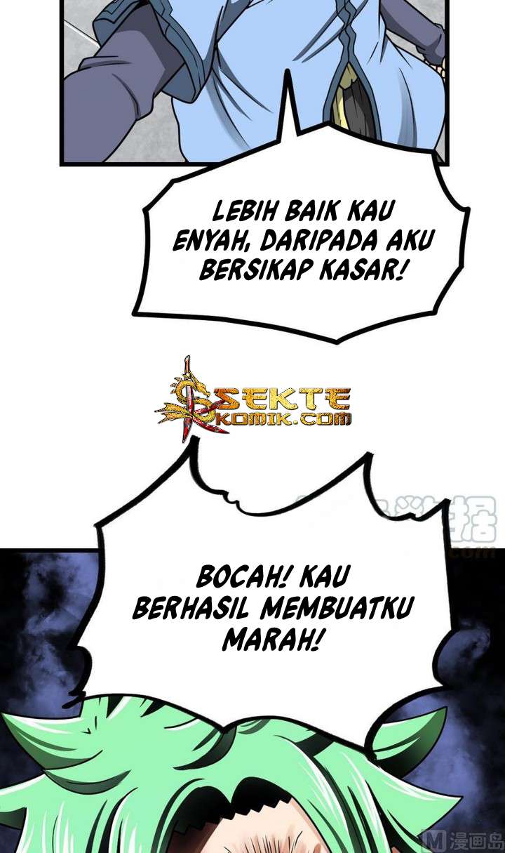 Halaman 19 dari 31