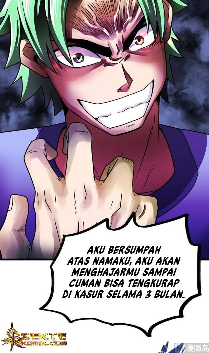 Halaman 20 dari 31
