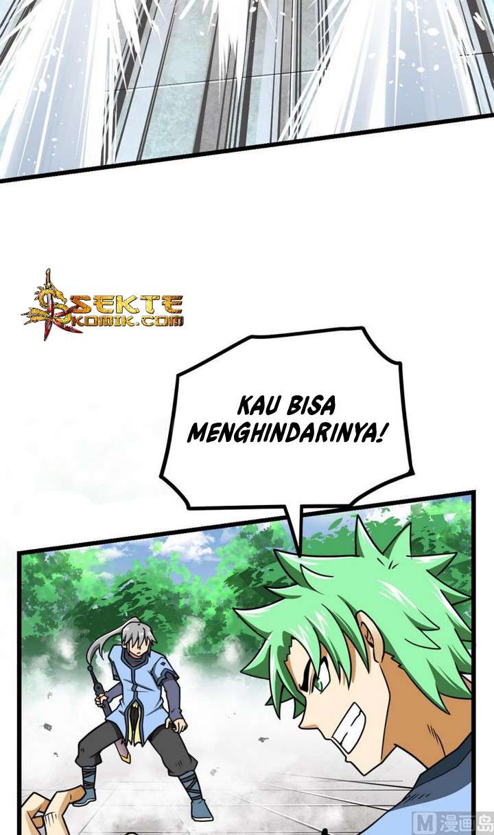 Halaman 27 dari 31
