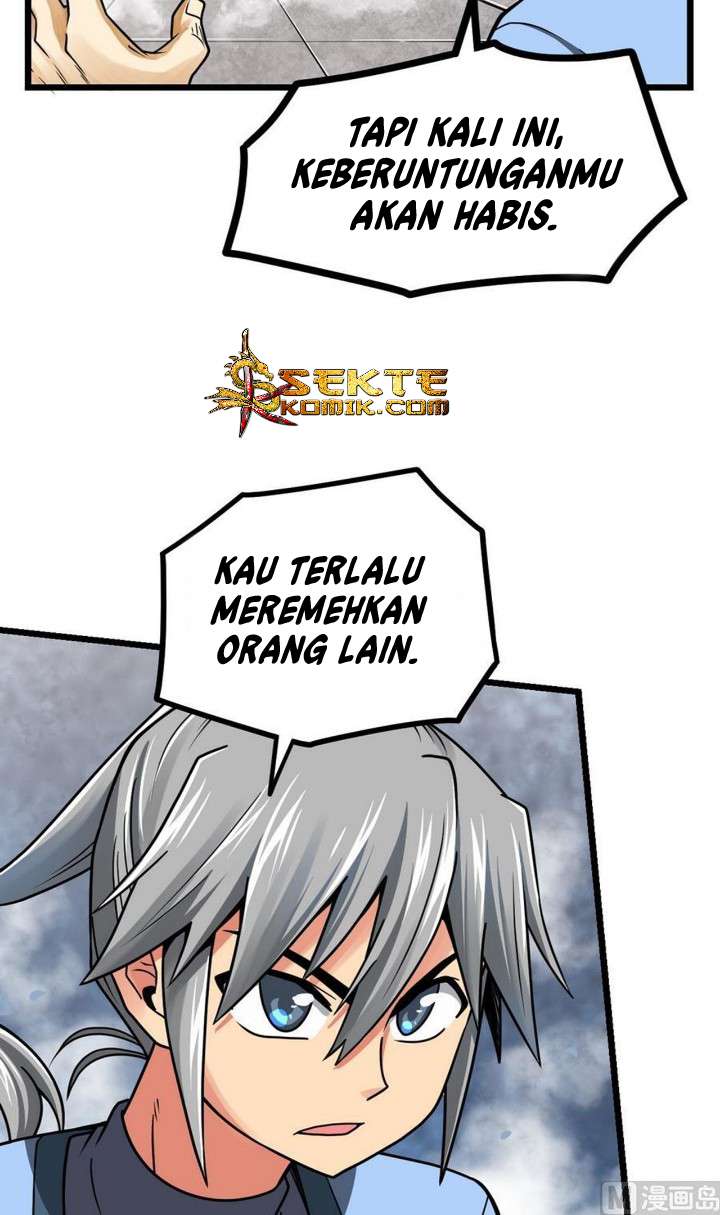 Halaman 28 dari 31