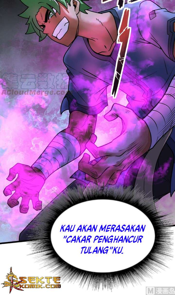 Halaman 30 dari 31