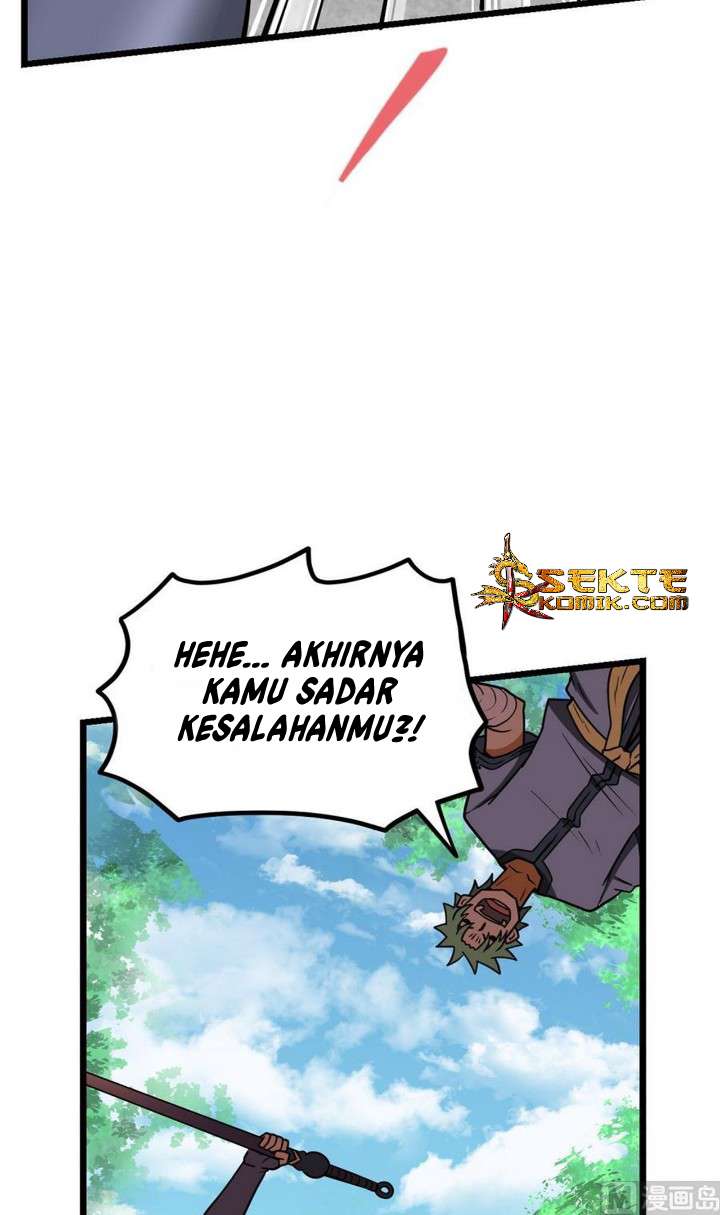 Halaman 5 dari 31