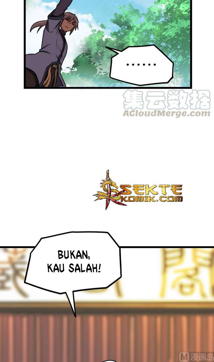 Halaman 6 dari 31