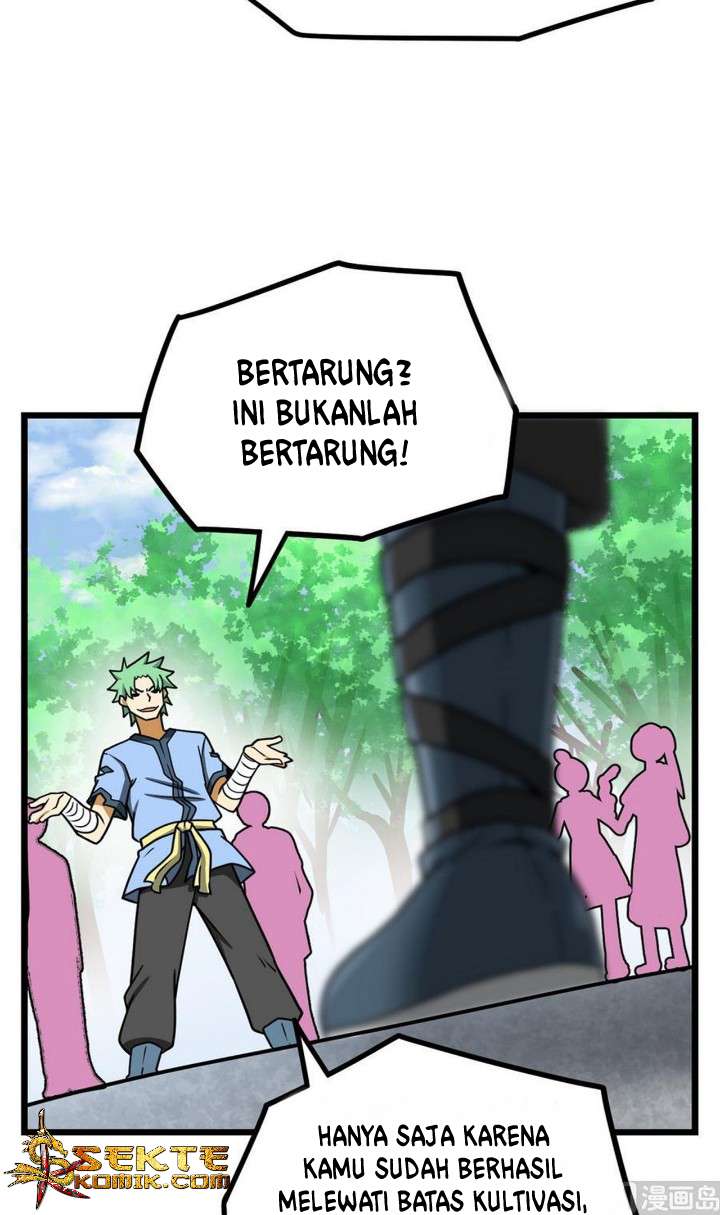 Halaman 8 dari 31
