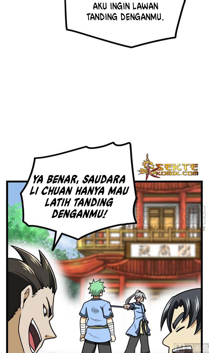 Halaman 9 dari 31