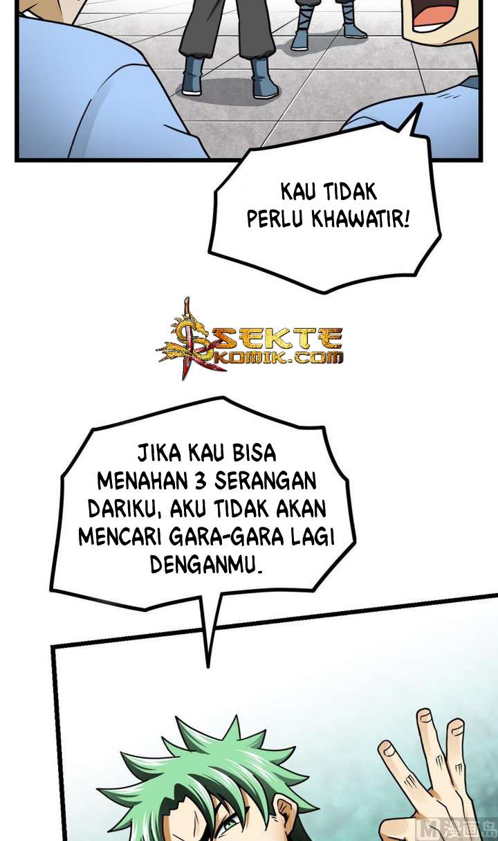Halaman 10 dari 31