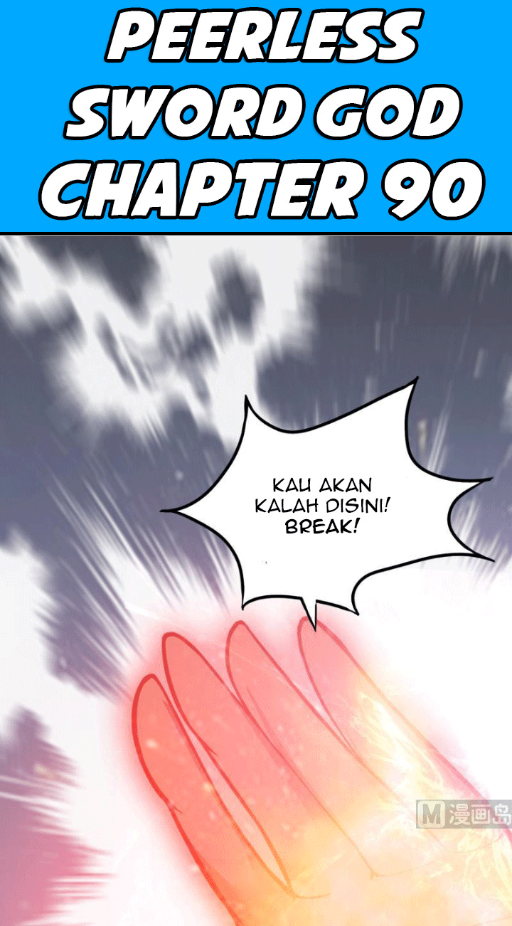 Halaman 2 dari 20