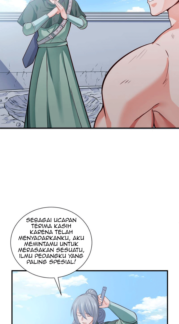 Halaman 13 dari 20