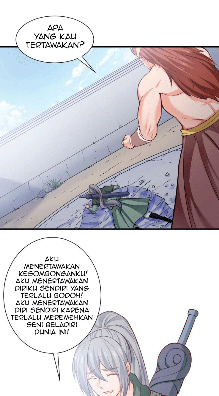 Halaman 10 dari 20