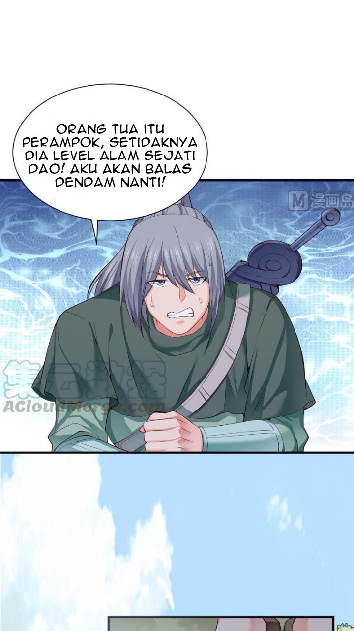Halaman 22 dari 29