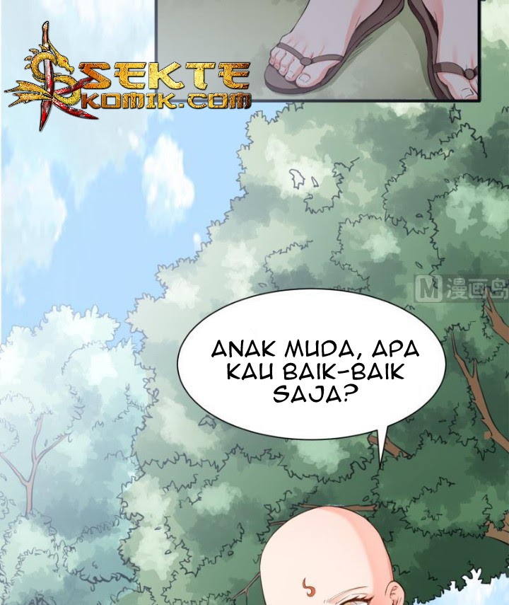 Halaman 23 dari 29