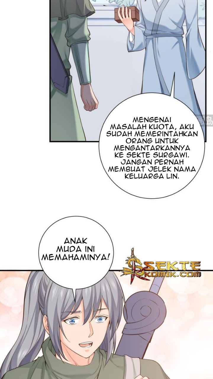 Halaman 4 dari 29