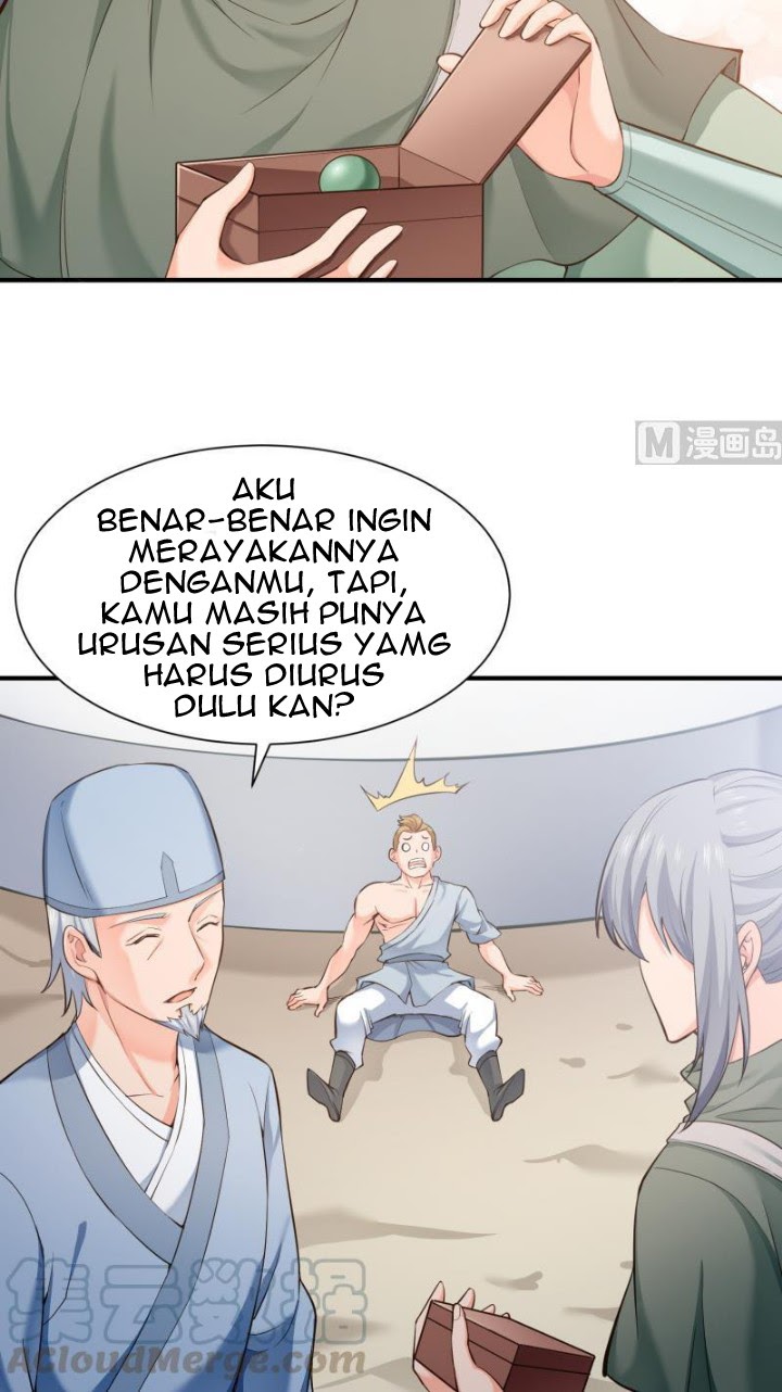 Halaman 5 dari 29