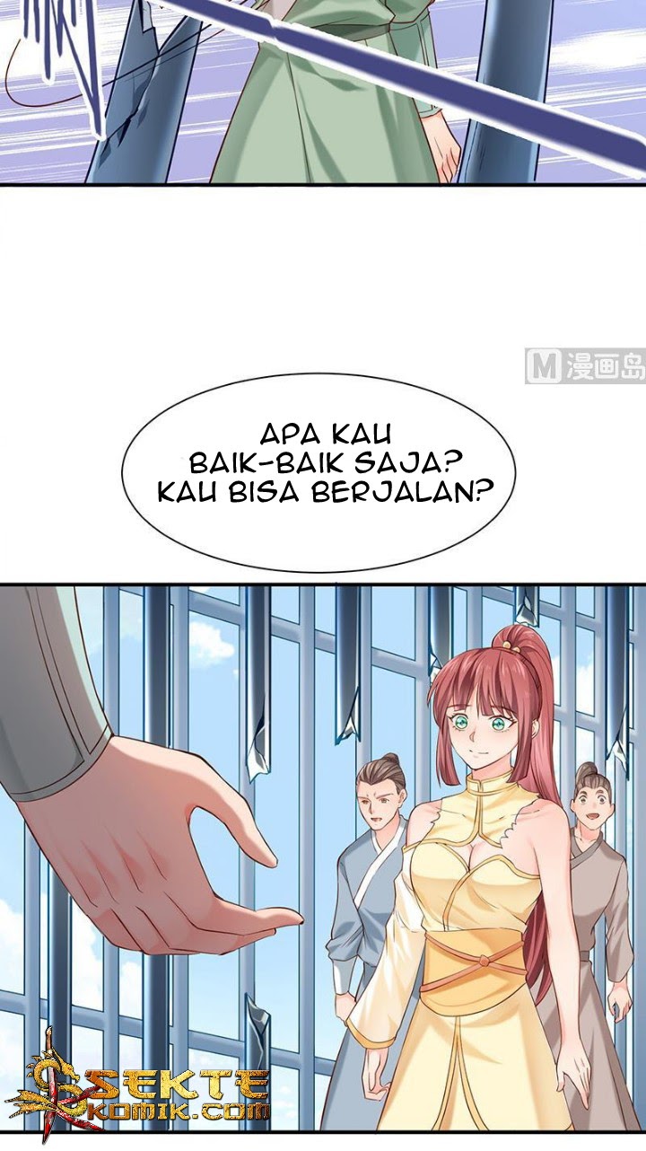 Halaman 18 dari 31