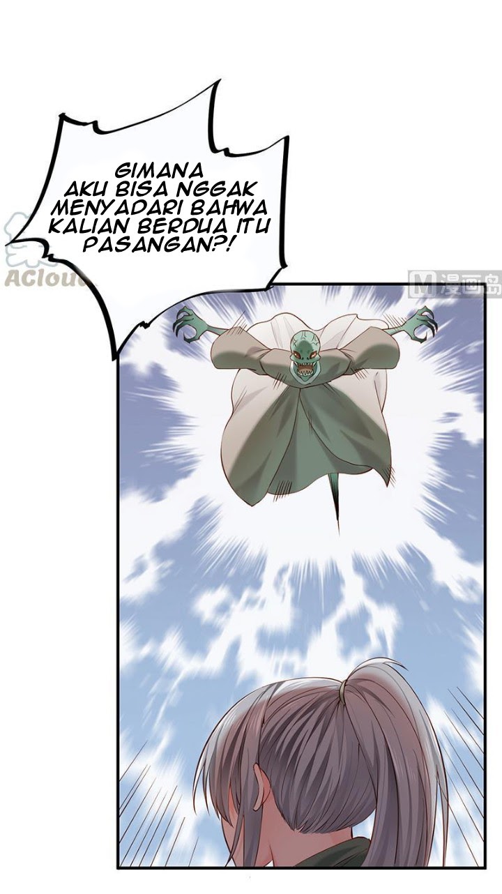 Halaman 19 dari 31