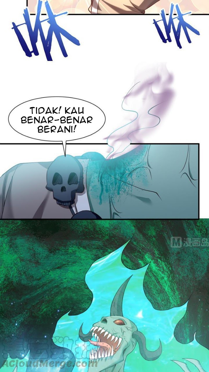 Halaman 22 dari 31