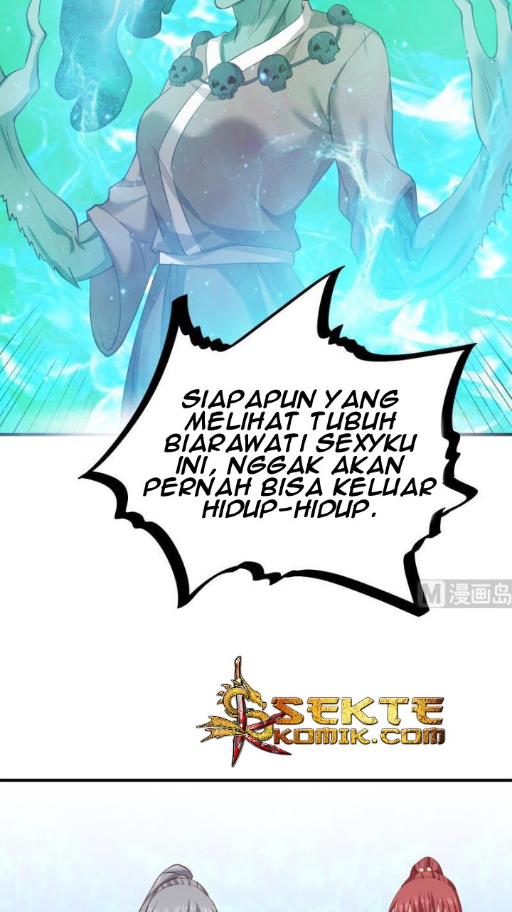 Halaman 23 dari 31