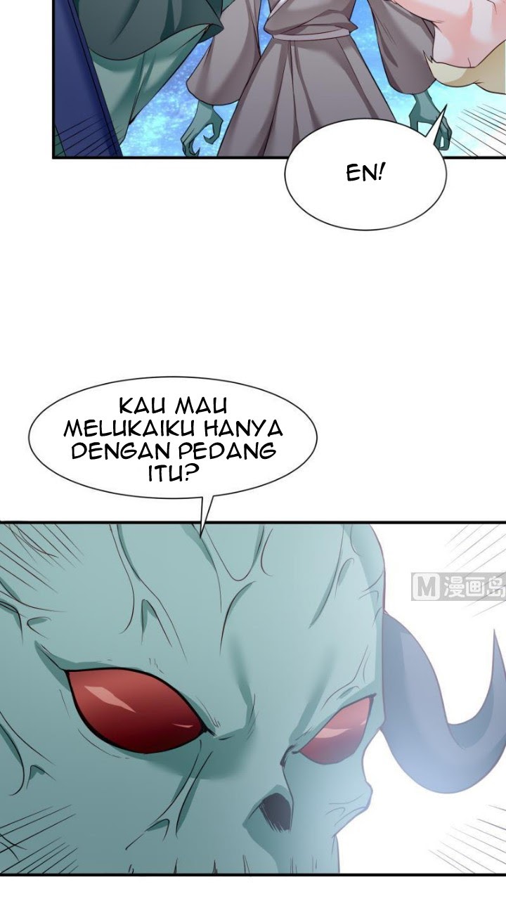 Halaman 25 dari 31