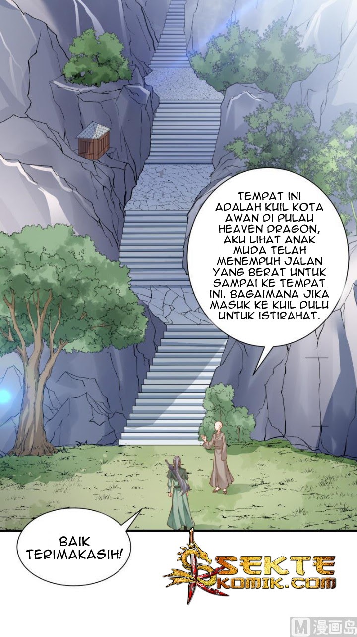 Halaman 4 dari 31