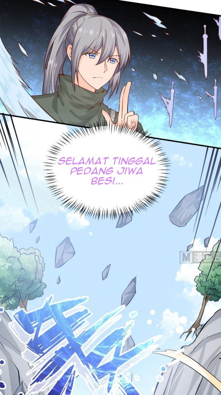 Halaman 13 dari 32