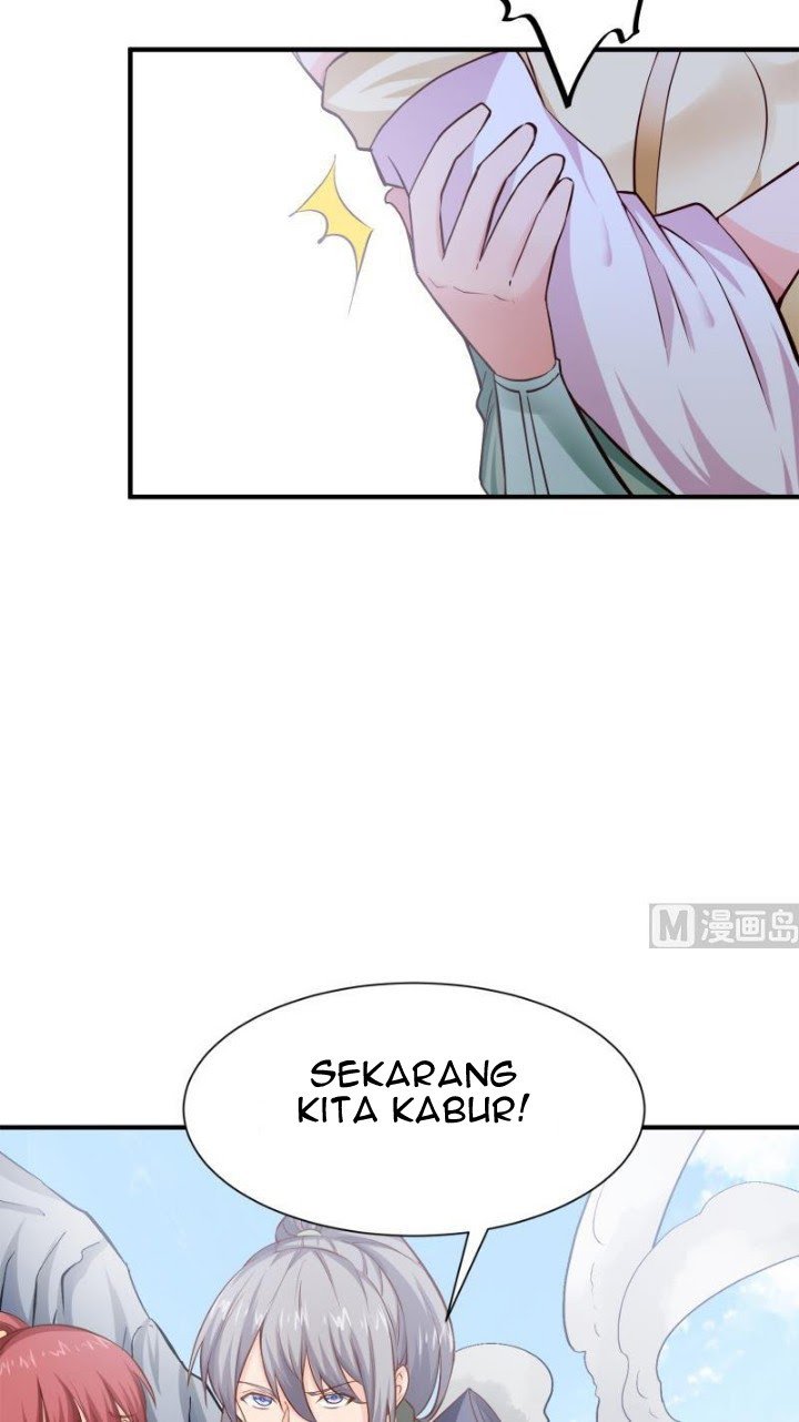 Halaman 15 dari 32