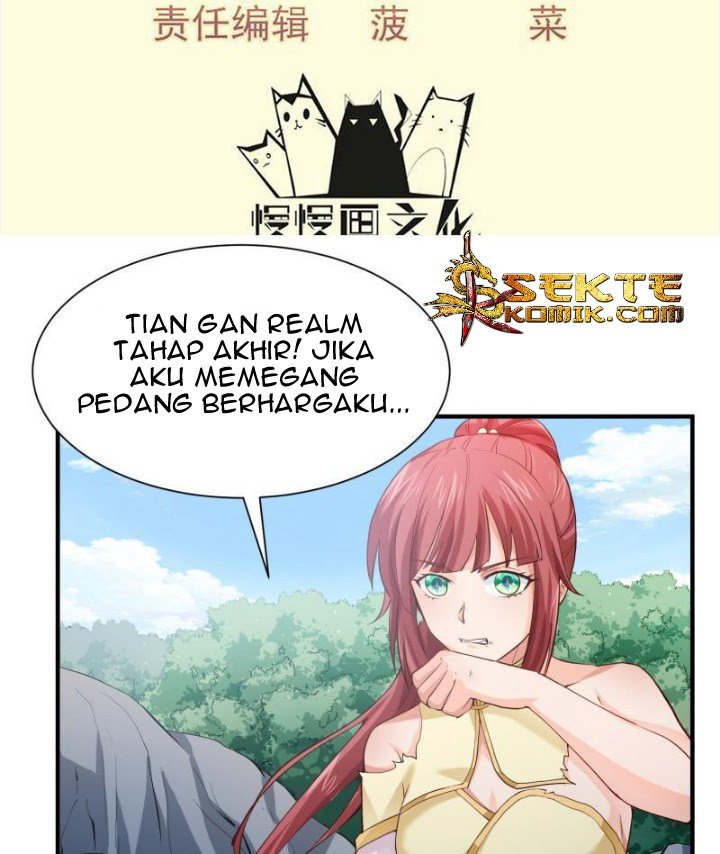 Halaman 3 dari 32