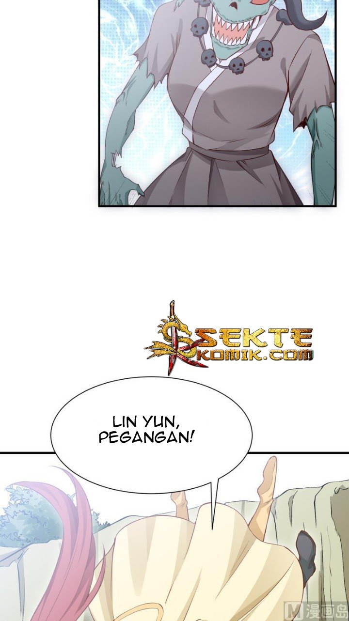 Halaman 21 dari 32