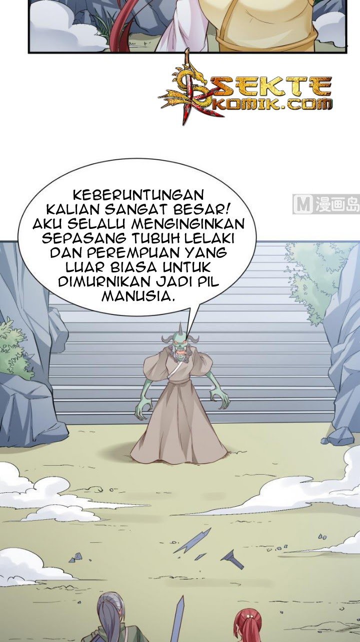 Halaman 4 dari 32