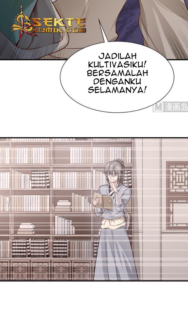 Halaman 6 dari 32