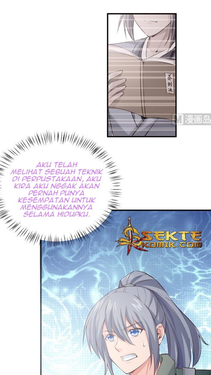 Halaman 7 dari 32