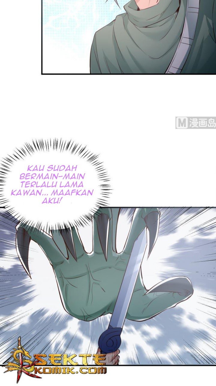 Halaman 8 dari 32