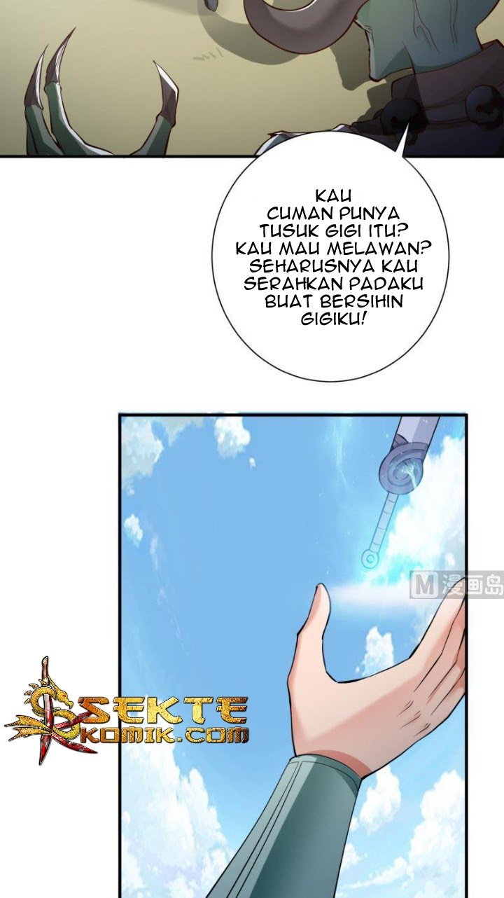 Halaman 10 dari 32