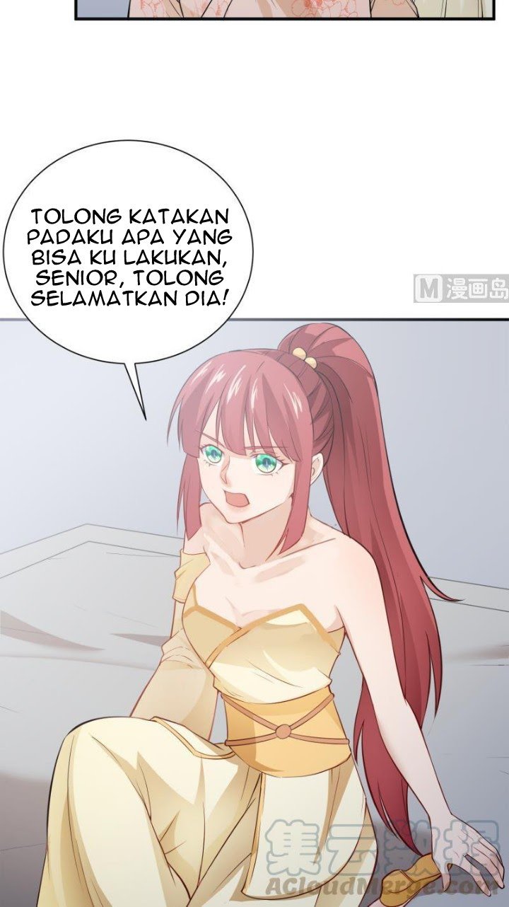 Halaman 11 dari 25