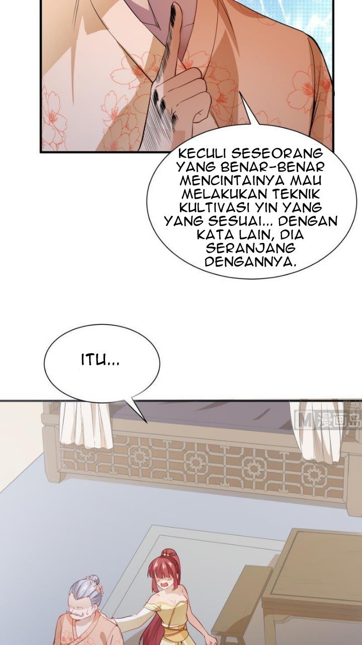 Halaman 13 dari 25