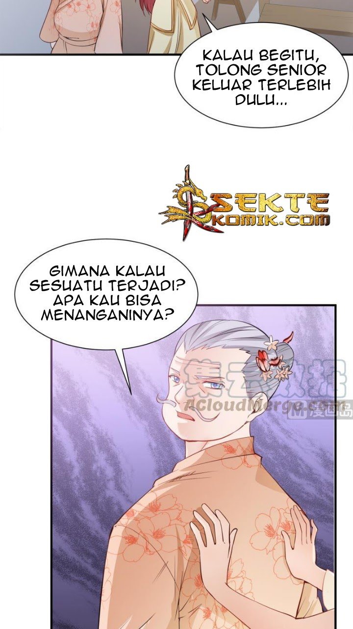Halaman 14 dari 25