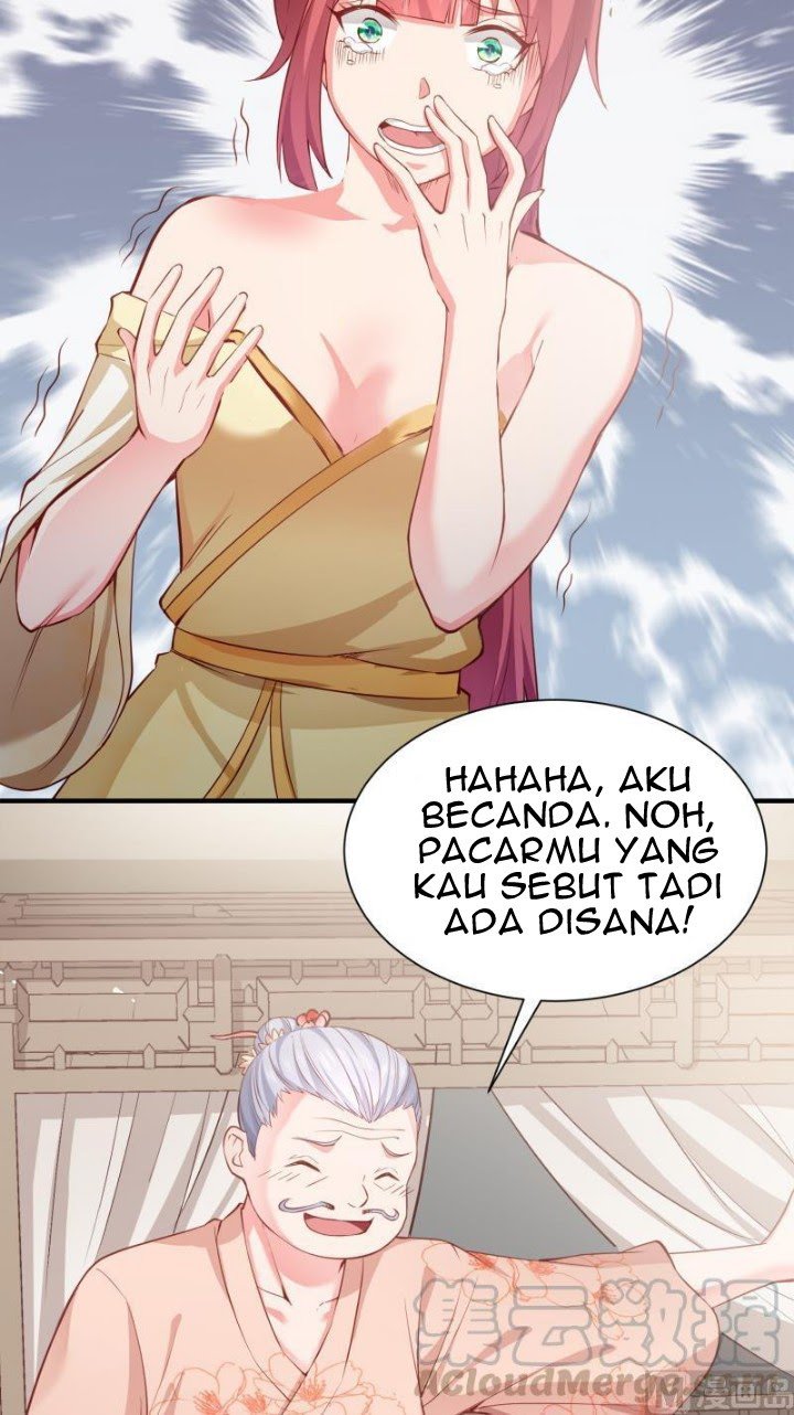 Halaman 6 dari 25