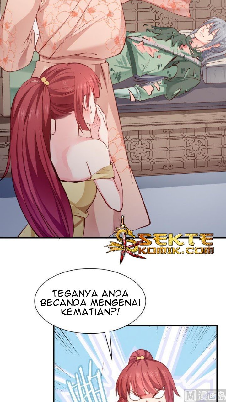 Halaman 7 dari 25