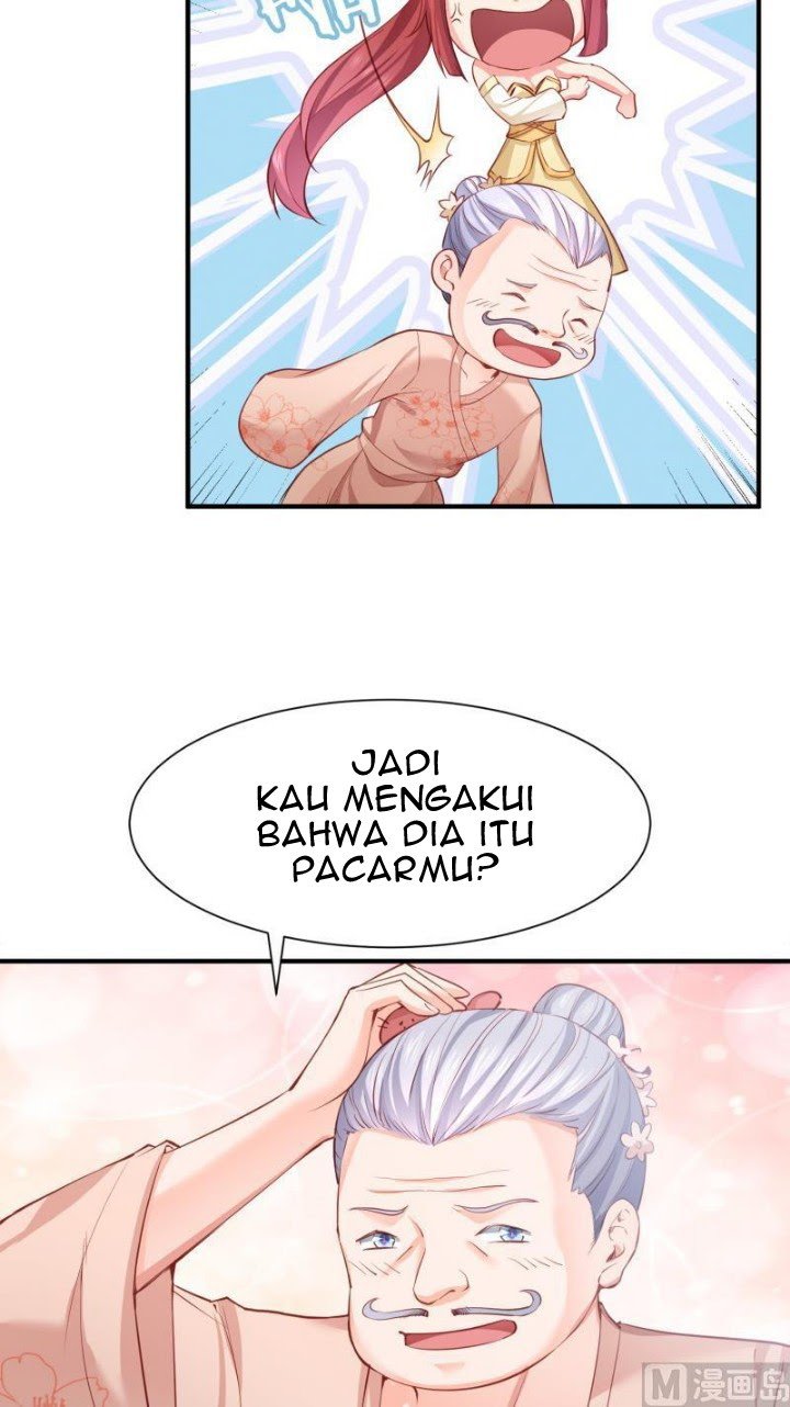 Halaman 8 dari 25