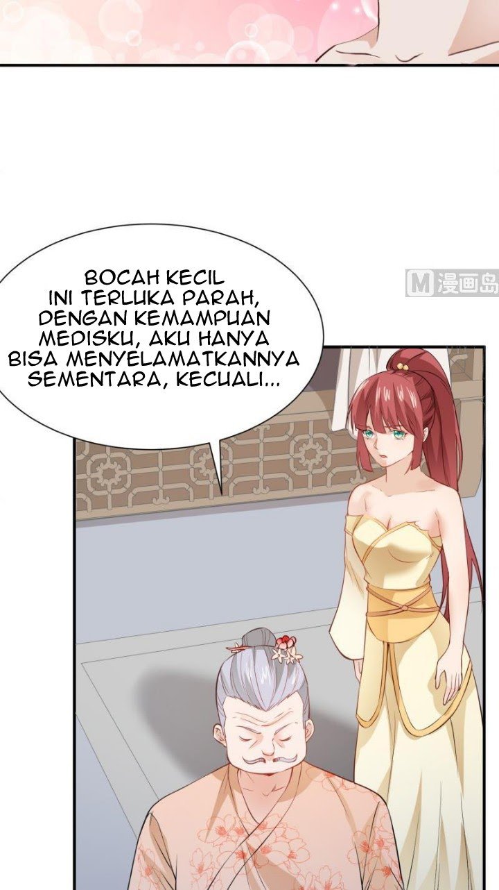 Halaman 10 dari 25