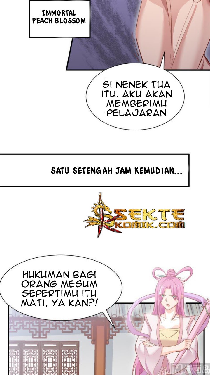 Halaman 11 dari 26