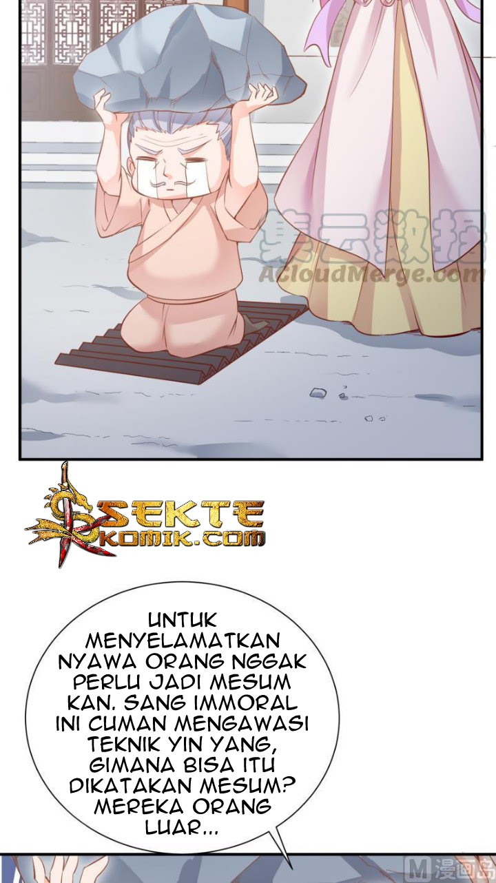 Halaman 12 dari 26