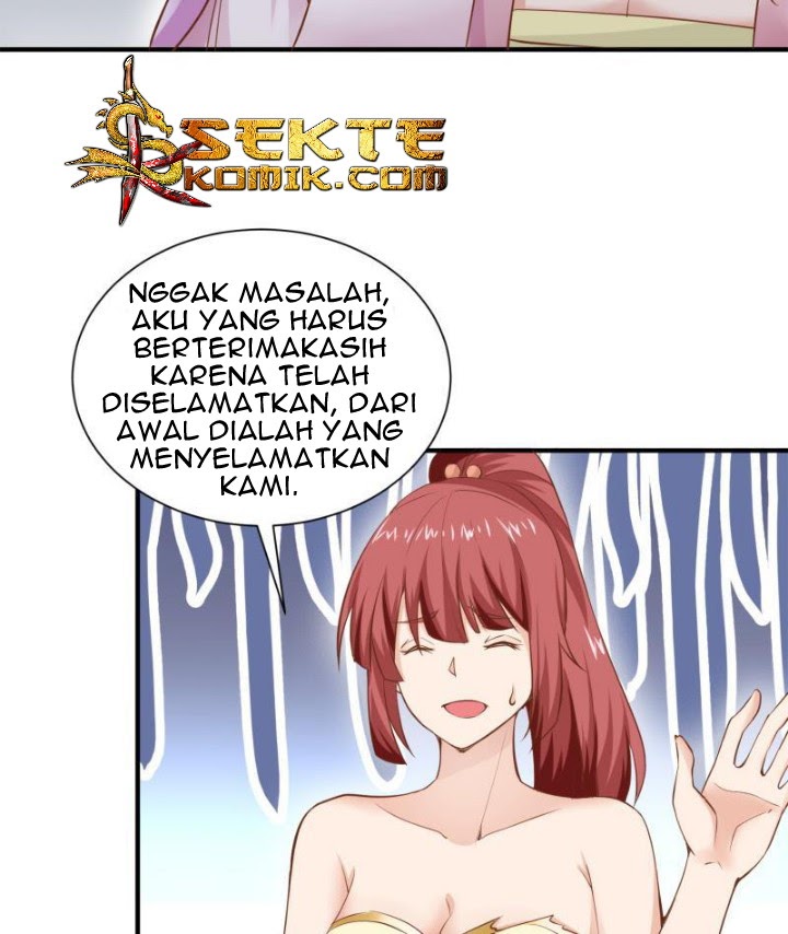 Halaman 17 dari 26