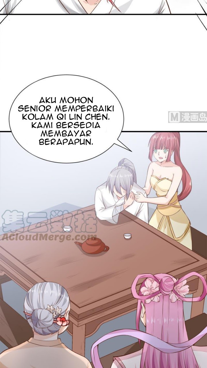 Halaman 22 dari 26