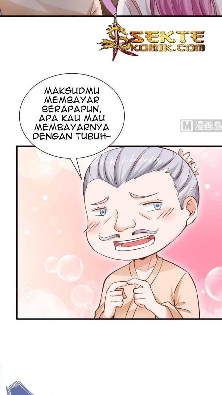 Halaman 23 dari 26