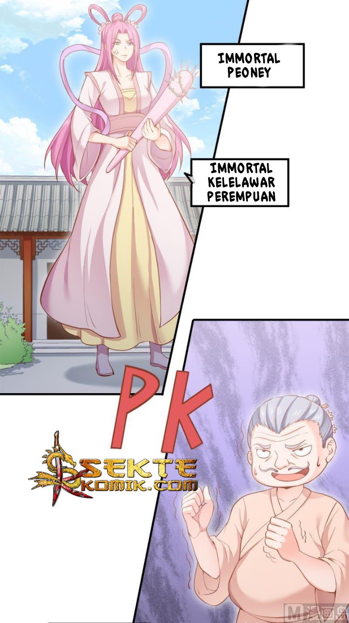 Halaman 10 dari 26