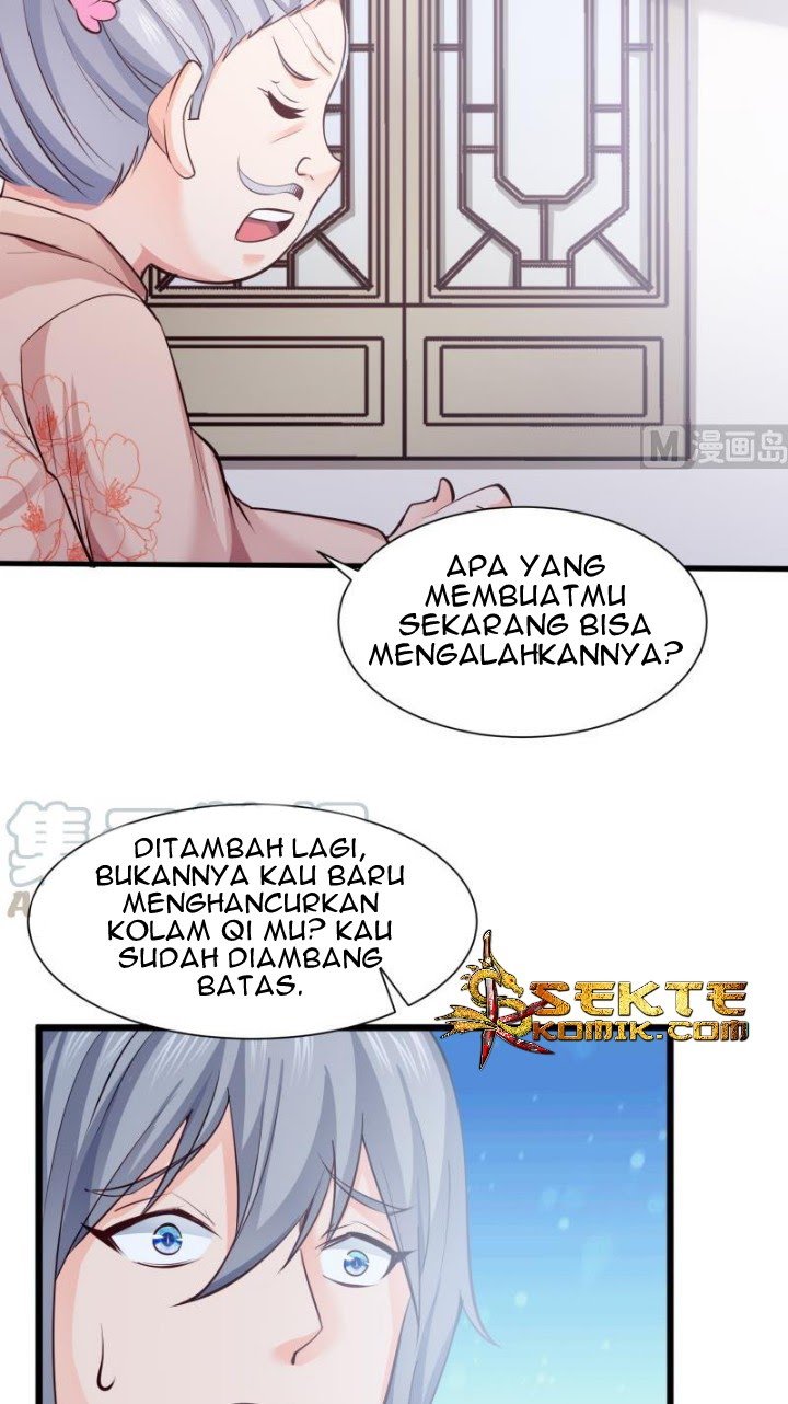 Halaman 12 dari 26