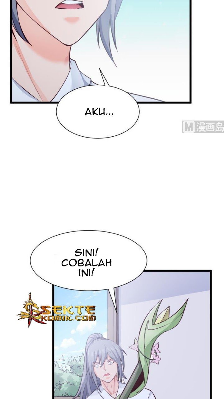 Halaman 13 dari 26