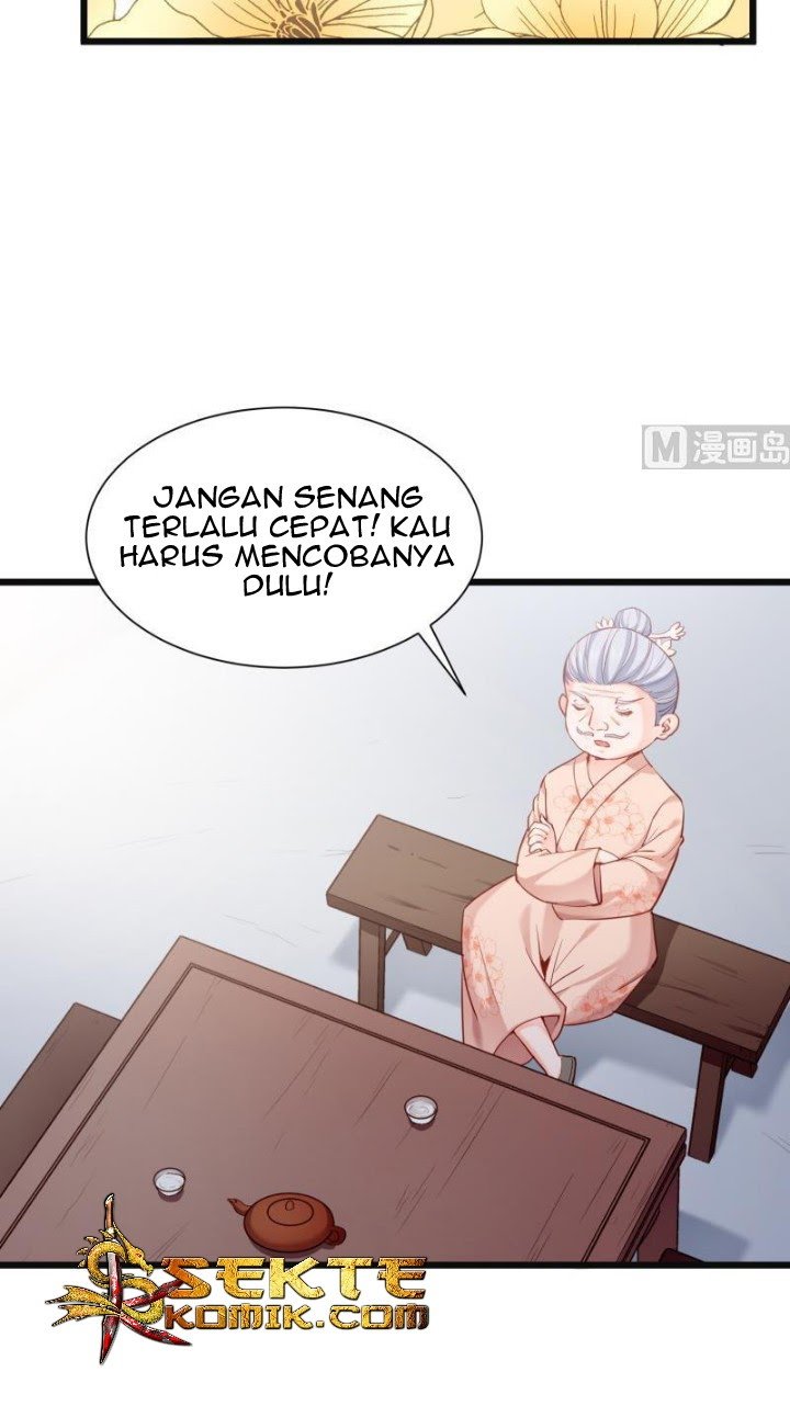 Halaman 17 dari 26