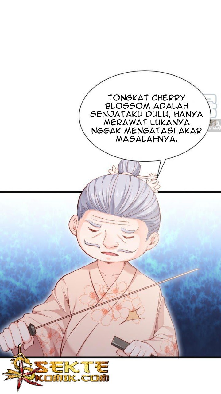 Halaman 19 dari 26